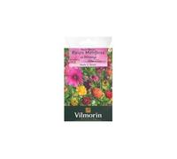 Fleurs Melliferes Melange