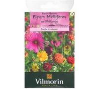 Fleurs Melliferes Melange Vilmorin G