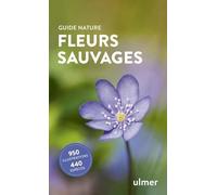 Fleurs Sauvages