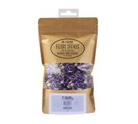 Fleurs séchées Bleuet - Deco Bougie Savon