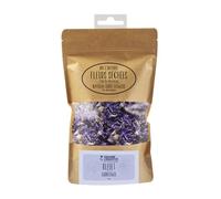 Fleurs séchées Bleuet - Deco Bougie Savon
