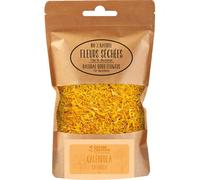 Fleurs Séchées Calendula Déco 8 G - Décoration Naturelle Diy Graine Créative