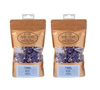 Fleurs séchées décoratives Bleuet 20 g
