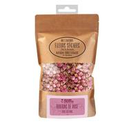 Fleurs séchées décoratives Boutons de rose 16 g