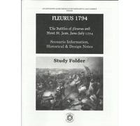 Fleurus 1794