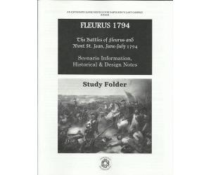 Fleurus 1794