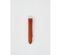 fleurus bijoux homme de couleur marron