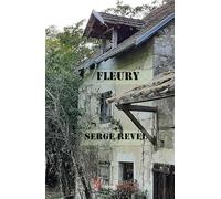 Fleury