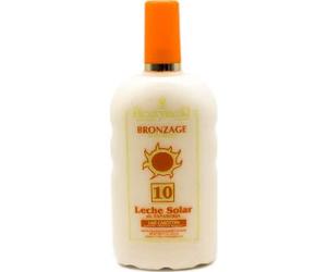 Fleurymer Crème effet vipère avec acide hyaluronique 50ml