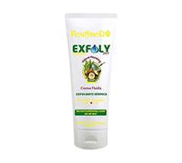 Fleurymer Exfolypsor Crème exfoliante 85 ml 1 flacon de 85 ml.