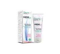Fleurypharma Crema Hidratante Facial Bio 85ml