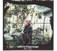 Lagrange, Valérie - Fleuve Congo