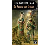 Fleuve des étoiles