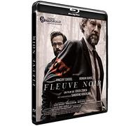 Fleuve noir – Blu-ray – Seven7
