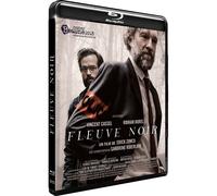 Fleuve Noir - Blu-Ray