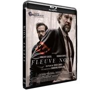 Fleuve noir Blu-ray