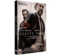 Fleuve noir