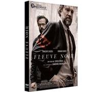 Fleuve noir DVD E