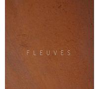 Fleuves