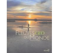 Fleuves du monde