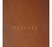 Fleuves - Fleuves