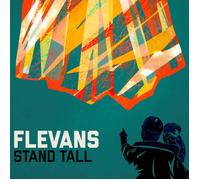 Stand Tall
