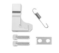 Flewdart P2015 Kit de Réparation de Collecteur d'Admission Supprime Code Défaut Support de Réparation 03L129711E 2008-2015 models, p2015 2.0 TDI (03L129711E)