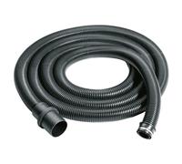 Flex Ø 32mm Tuyau Flexible 4m Tuyau D'Aspiration 445.037 445037 Universel