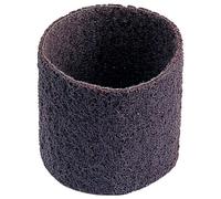 Flex 100x100 ME-A100 434590 Manchon abrasif Grain 100 (Ø) 100 mm 1 pc(s)