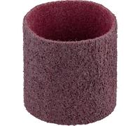 Flex 100x100 ME-A240 434604 Manchon abrasif Grain 240 (Ø) 100 mm 1 pc(s)