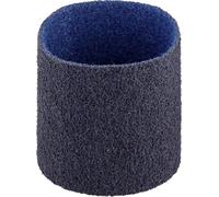 Flex 100x100 ME-A400 434612 Manchon abrasif Grain 400 (Ø) 100 mm 1 pc(s)