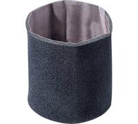 Flex 100x100 SU-S1500 436437 Manchon abrasif Grain 1500 (Ø) 100 mm 1 pc(s)