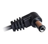 Flex 1015 DC Plug 15cm