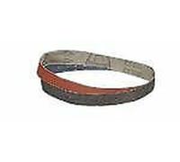 Flex 10x Schleifband P40 533x30 256.538