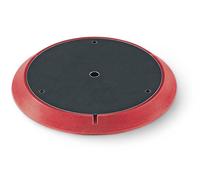 Flex 125mm Plaque Polie Bloc Support Scratch Amorti pour Xfe 7 15 150 442445