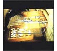 Flex 13 - Candy