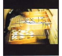 Flex 13 - Candy [Import]