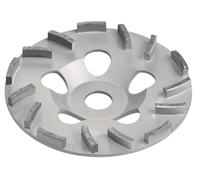 Flex 150mm Diamant Meulage Thermique Jet Th Jet 418.919 pour Ld 18 7 150 R 418