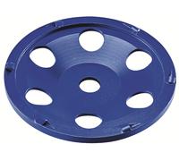 Flex 150mm Pkd Disque Abrasif Jet 6 Contrôle de Coupe 6 C 418.943 pour Ld 18 7