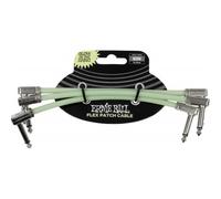 Flex 15cm - Pack de 3 Phosphorescent