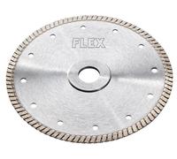 Flex 170mm Disque 386.189 pour Eau Diamant Separateur de Pierre Cs 60 Wet 3