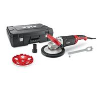 Ponceuse de rénovation Flex LD 24-6 180 418862 2400 W