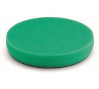 Flex 1x Ø 135mm Éponge de Polissage Psx G 140 Dur Vert 434272 434.272