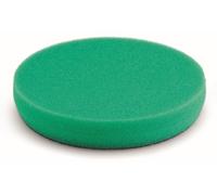 Flex 1x Ø 135mm Éponge de Polissage Psx G 140 Dur Vert 434272 434.272