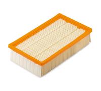 Flex 337692 Élément de filtration 1 pc(s)