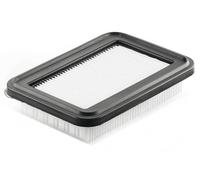 Flex 1x Professionnel Pes Filtre Bouteille Eau Et Sec 445.118 pour Vce 33 44 L M