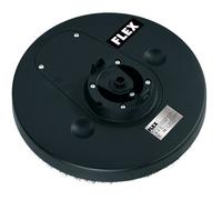 Tête de ponçage ronde Flex 350346 N/A