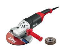 Flex 230mm Meuleuse D'Angle L 26-6 230 2600W 436.704 436704