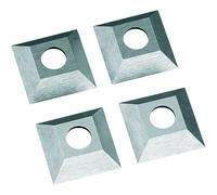 Flex 241.091 Wisselmessen voor F1109 - 21 x 21mm (4st)