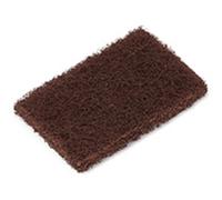 Flex 258302 10 pc(s)